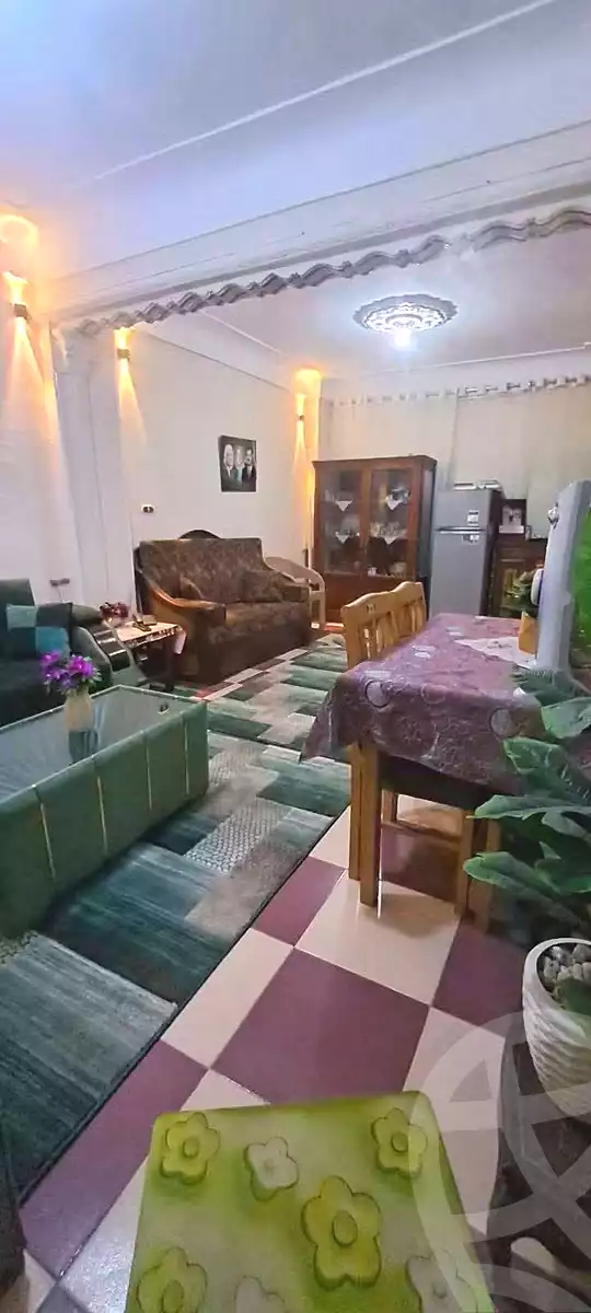 https://aqarmap.com.eg/en/listing/7174601-for-sale-alexandria-al-agamy-el-hanouvel