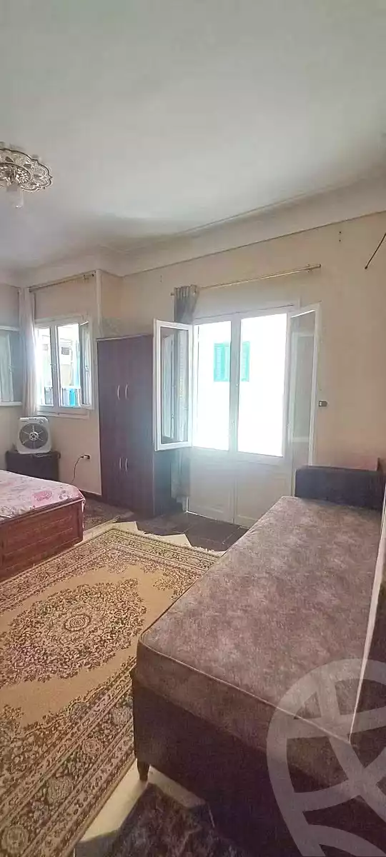 https://aqarmap.com.eg/en/listing/7174601-for-sale-alexandria-al-agamy-el-hanouvel
