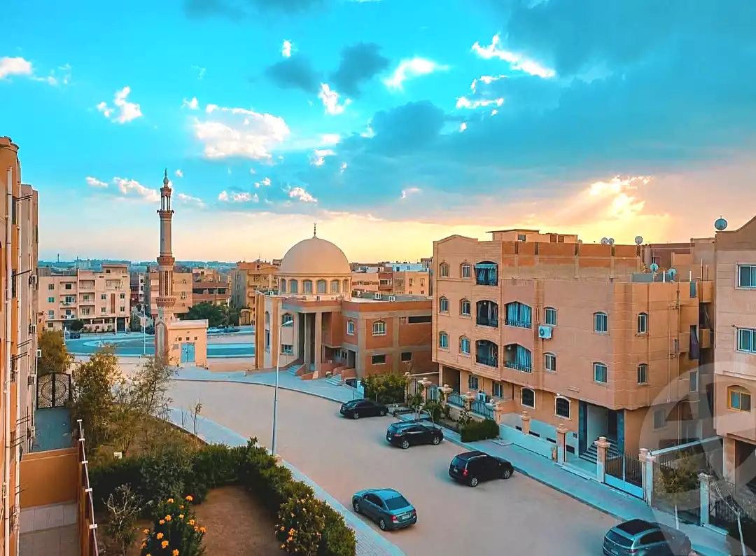 https://aqarmap.com.eg/ar/listing/7177866-for-sale-cairo-15th-of-may-family-housing