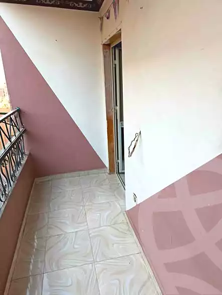 https://aqarmap.com.eg/ar/listing/7177877-for-rent-cairo-el-haram-el-talbya-tersa-st