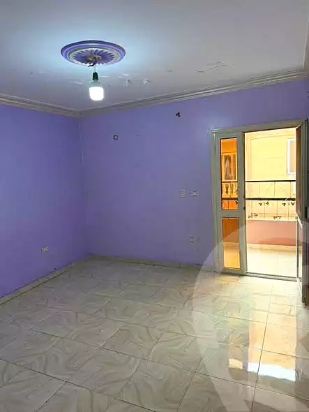 https://aqarmap.com.eg/ar/listing/7177877-for-rent-cairo-el-haram-el-talbya-tersa-st