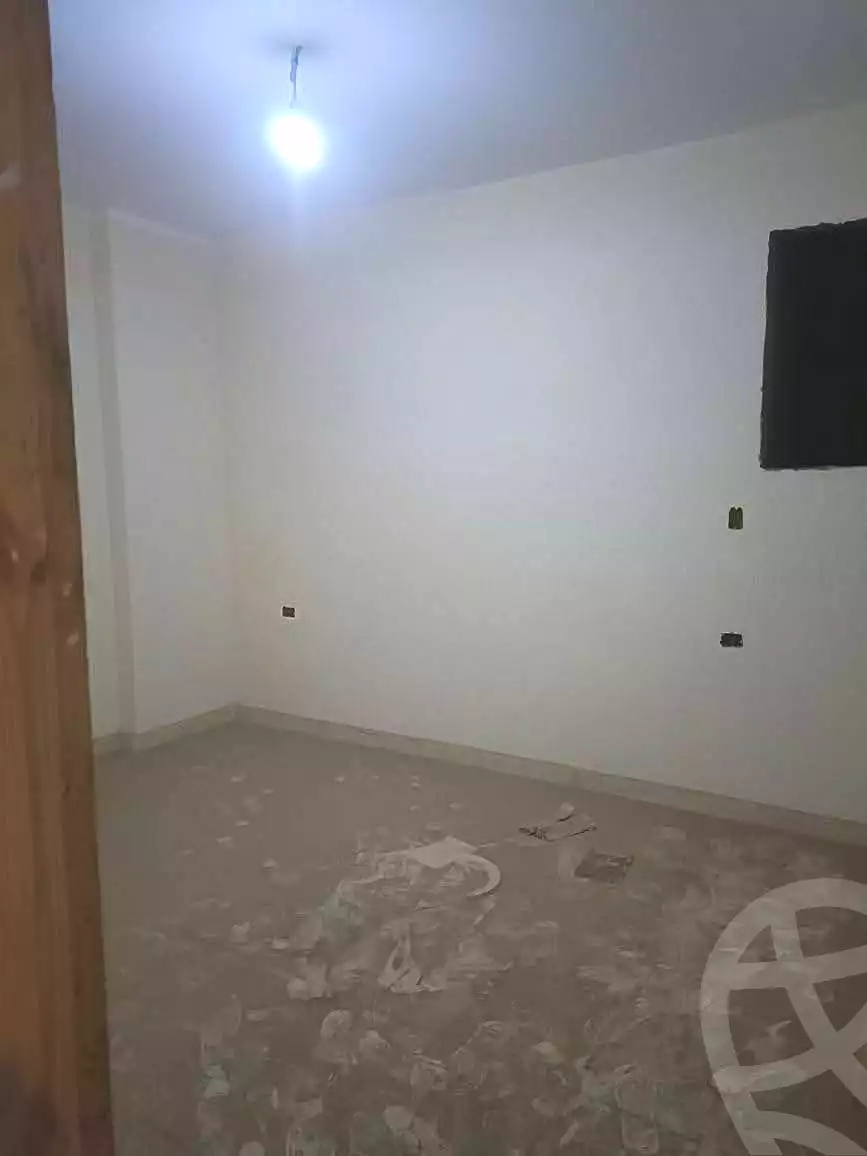 https://aqarmap.com.eg/en/listing/7177888-for-sale-cairo-faisal