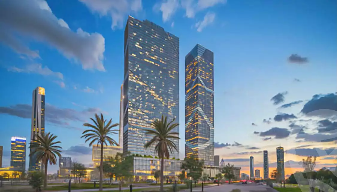 https://aqarmap.com.eg/en/listing/7177819-for-sale-cairo-new-administrative-capital-mntq-l-ml-lmrkzyh-tj-twr