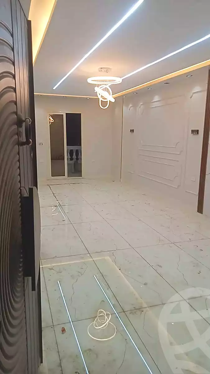 https://aqarmap.com.eg/ar/listing/7177893-for-rent-cairo-faisal