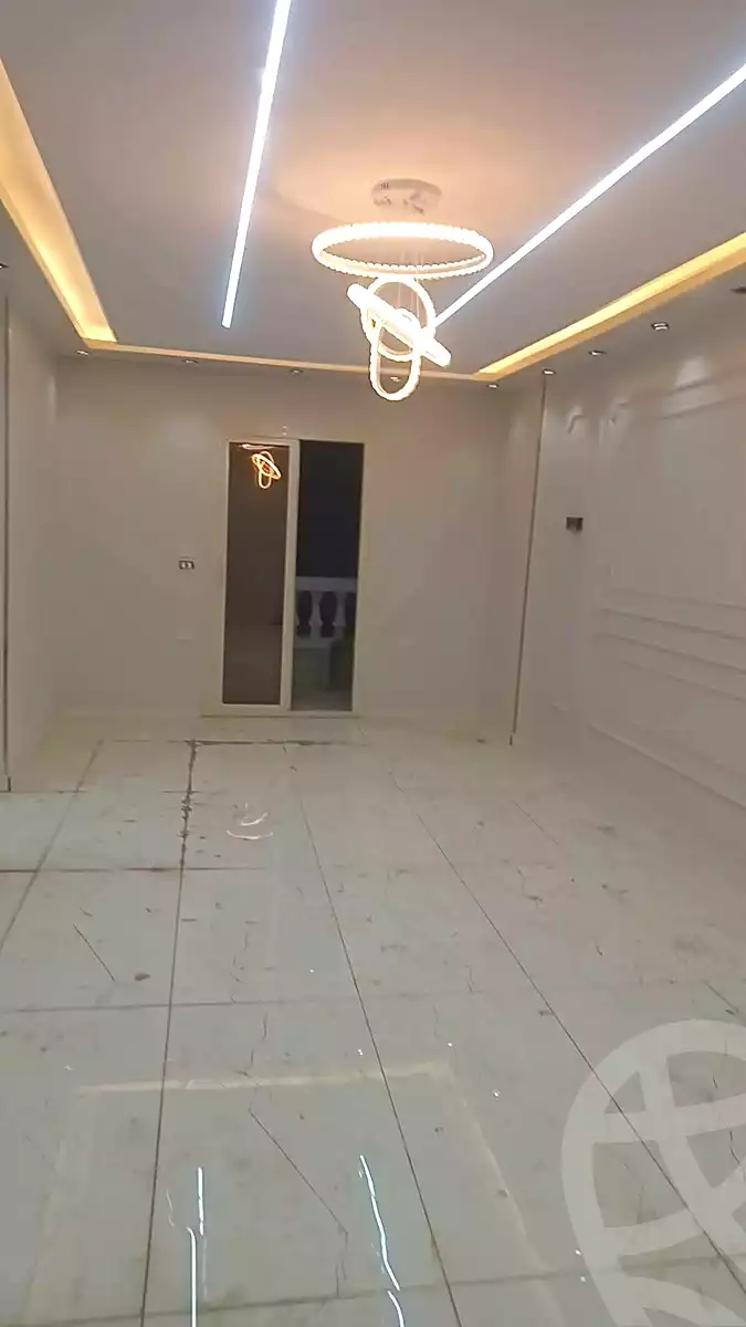https://aqarmap.com.eg/ar/listing/7177893-for-rent-cairo-faisal