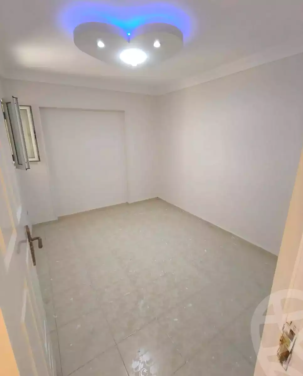 https://aqarmap.com.eg/ar/listing/7177103-for-sale-alexandria-lsywf-el-falki