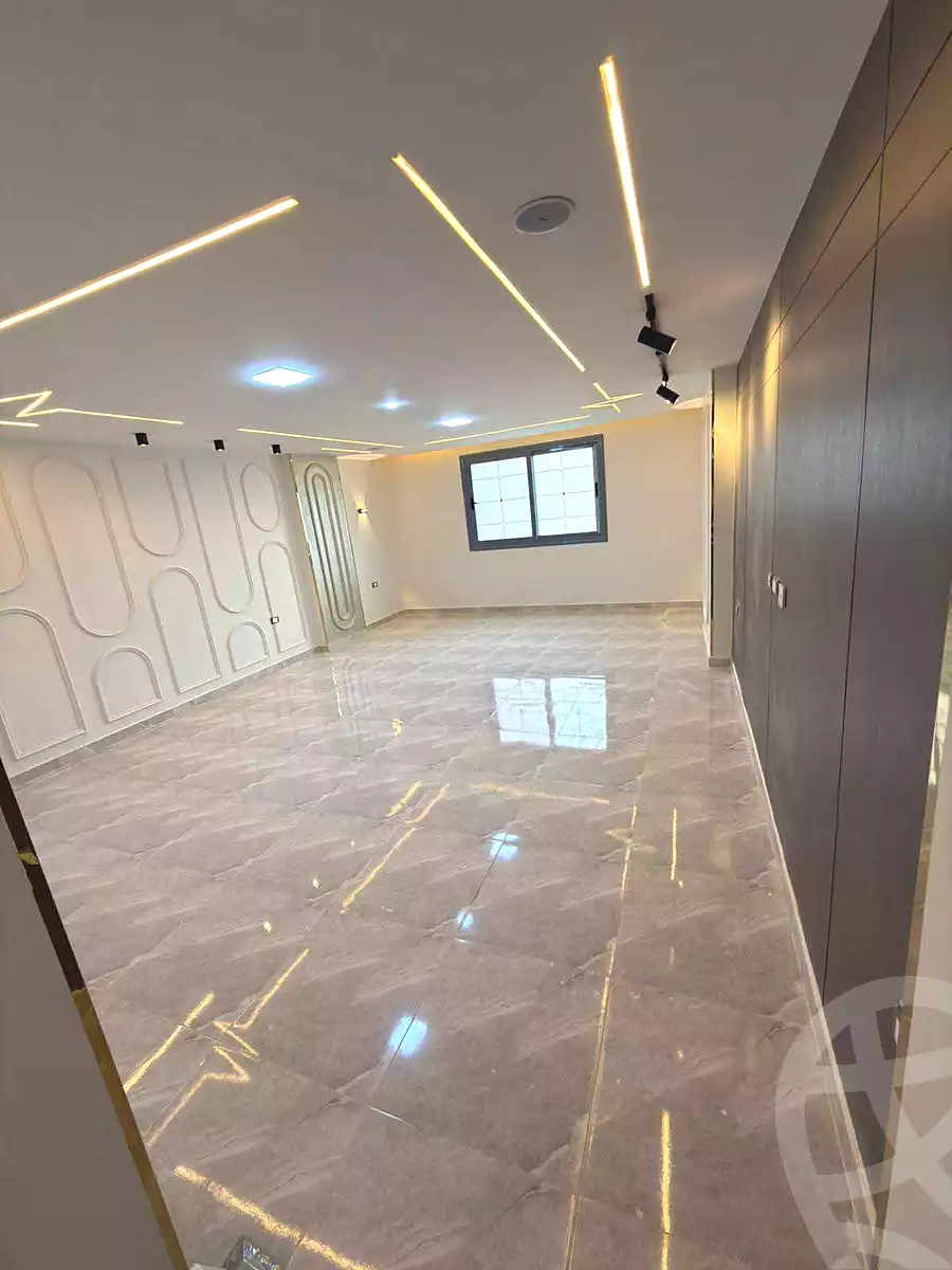 https://aqarmap.com.eg/ar/listing/7177900-for-sale-cairo-faisal-el-matbeaa