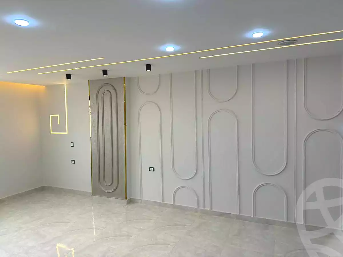 https://aqarmap.com.eg/ar/listing/7177900-for-sale-cairo-faisal-el-matbeaa