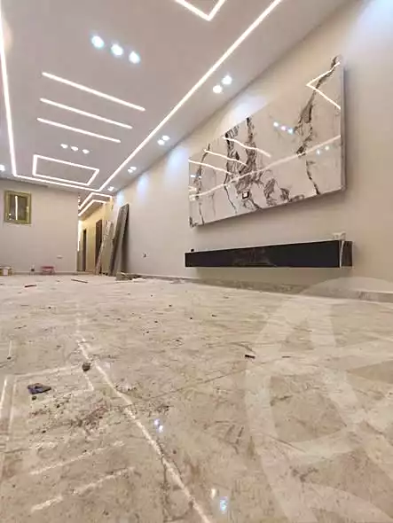 https://aqarmap.com.eg/ar/listing/7177901-for-sale-cairo-el-haram-el-lebeny