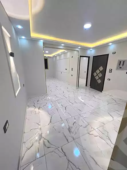 https://aqarmap.com.eg/ar/listing/7177907-for-sale-cairo-faisal-el-lebeny