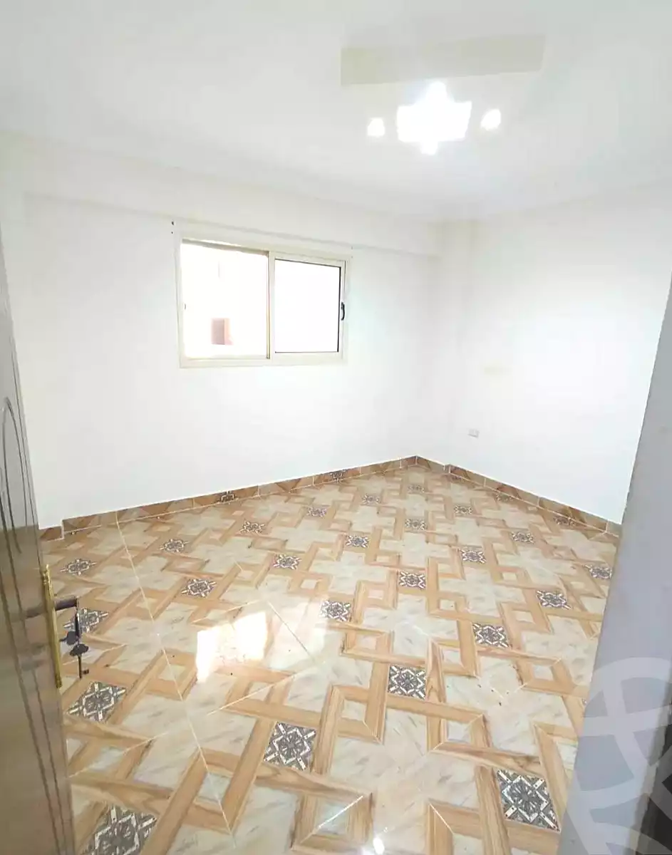 https://aqarmap.com.eg/en/listing/7177083-for-sale-alexandria-lsywf-el-falki-street-16-el-eslah