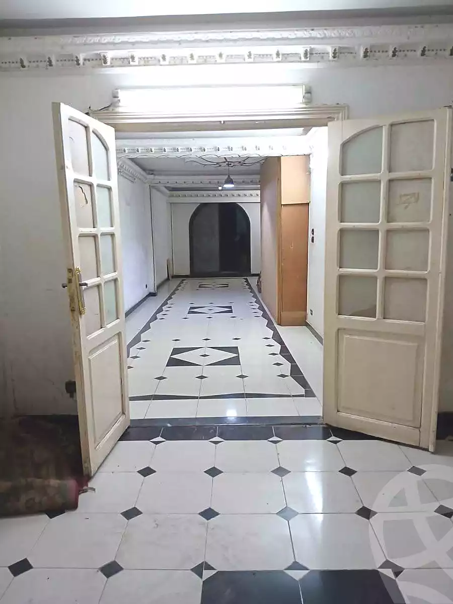 https://aqarmap.com.eg/ar/listing/7177908-for-sale-cairo-el-haram-el-talbya-ezz-el-deen-omar-st