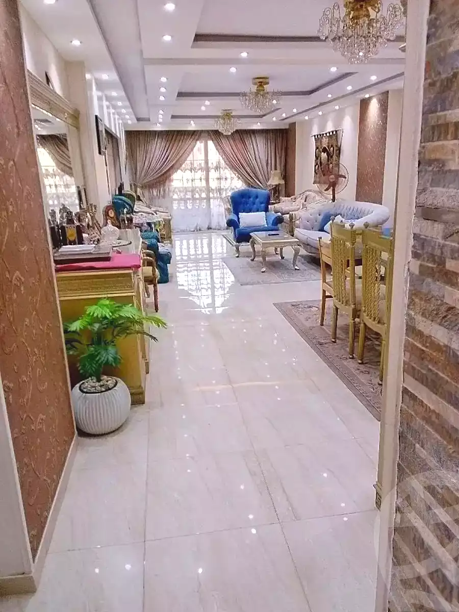 https://aqarmap.com.eg/ar/listing/7177912-for-sale-cairo-faisal-el-maryotyah