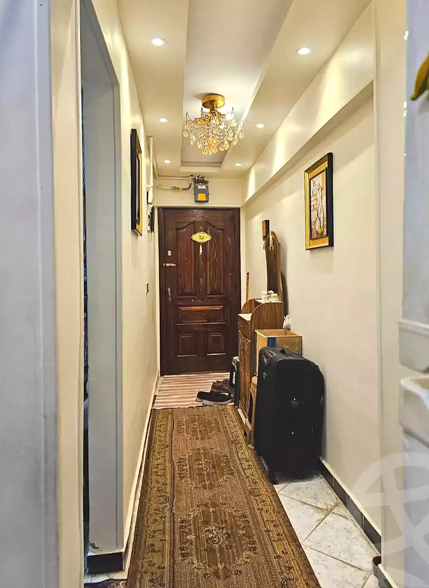 https://aqarmap.com.eg/en/listing/7177019-for-sale-alexandria-lsywf