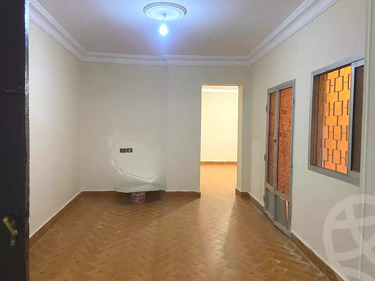https://aqarmap.com.eg/en/listing/7177914-for-rent-cairo-el-haram-el-taawon