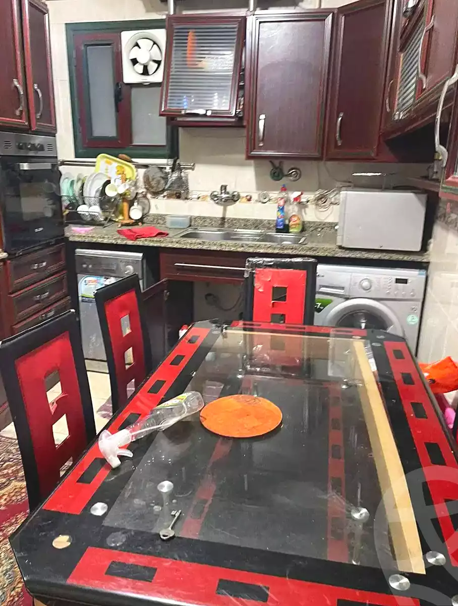 https://aqarmap.com.eg/en/listing/7176985-for-rent-alexandria-el-asafra-l-sfr-bhry