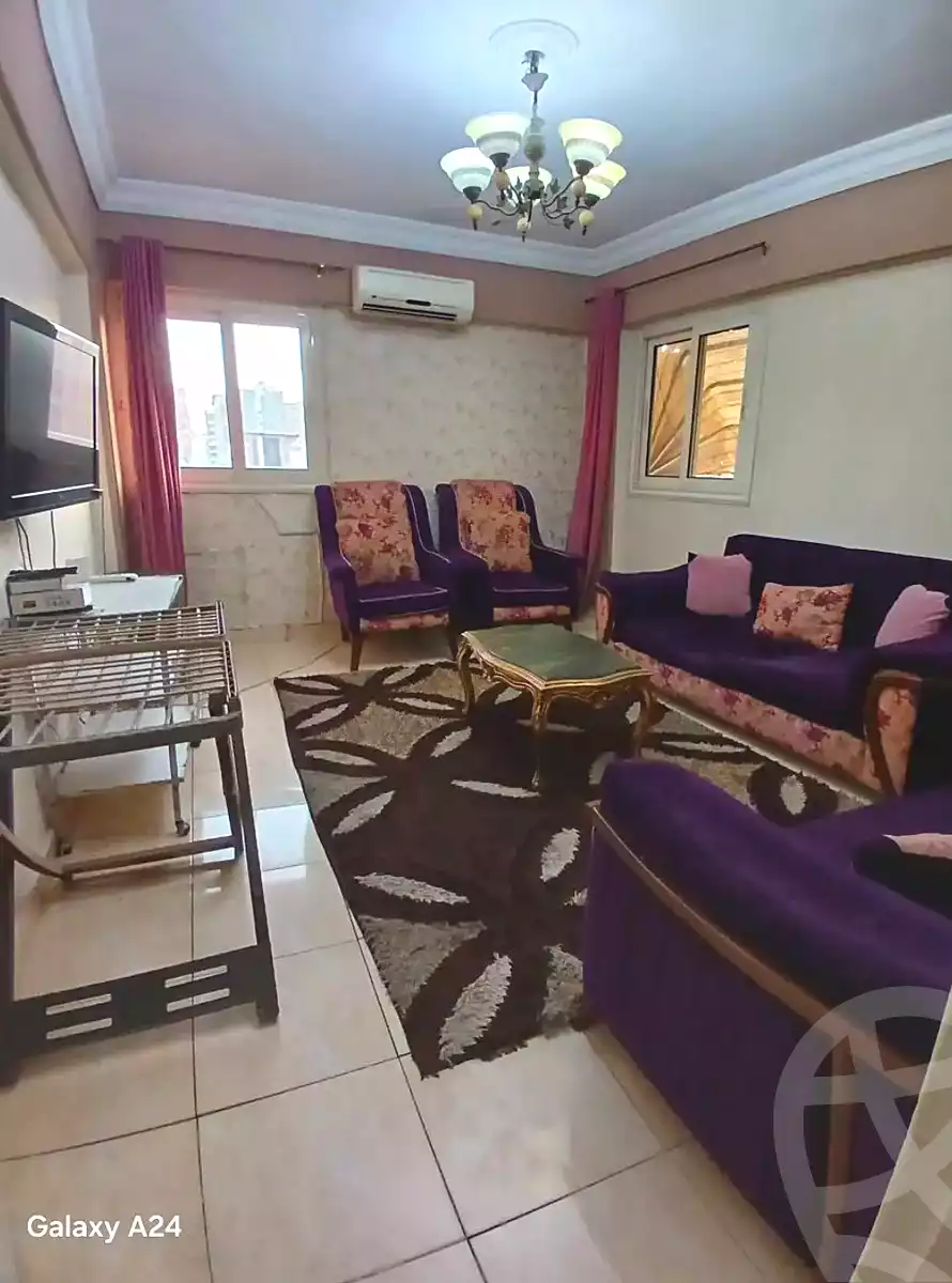 https://aqarmap.com.eg/en/listing/7176985-for-rent-alexandria-el-asafra-l-sfr-bhry