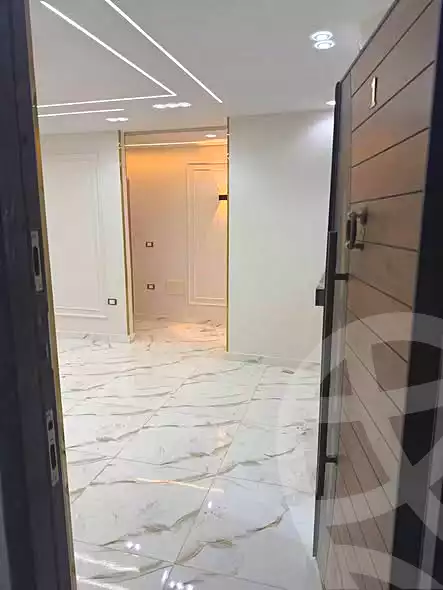 https://aqarmap.com.eg/en/listing/7177924-for-sale-cairo-el-haram-el-lebeny