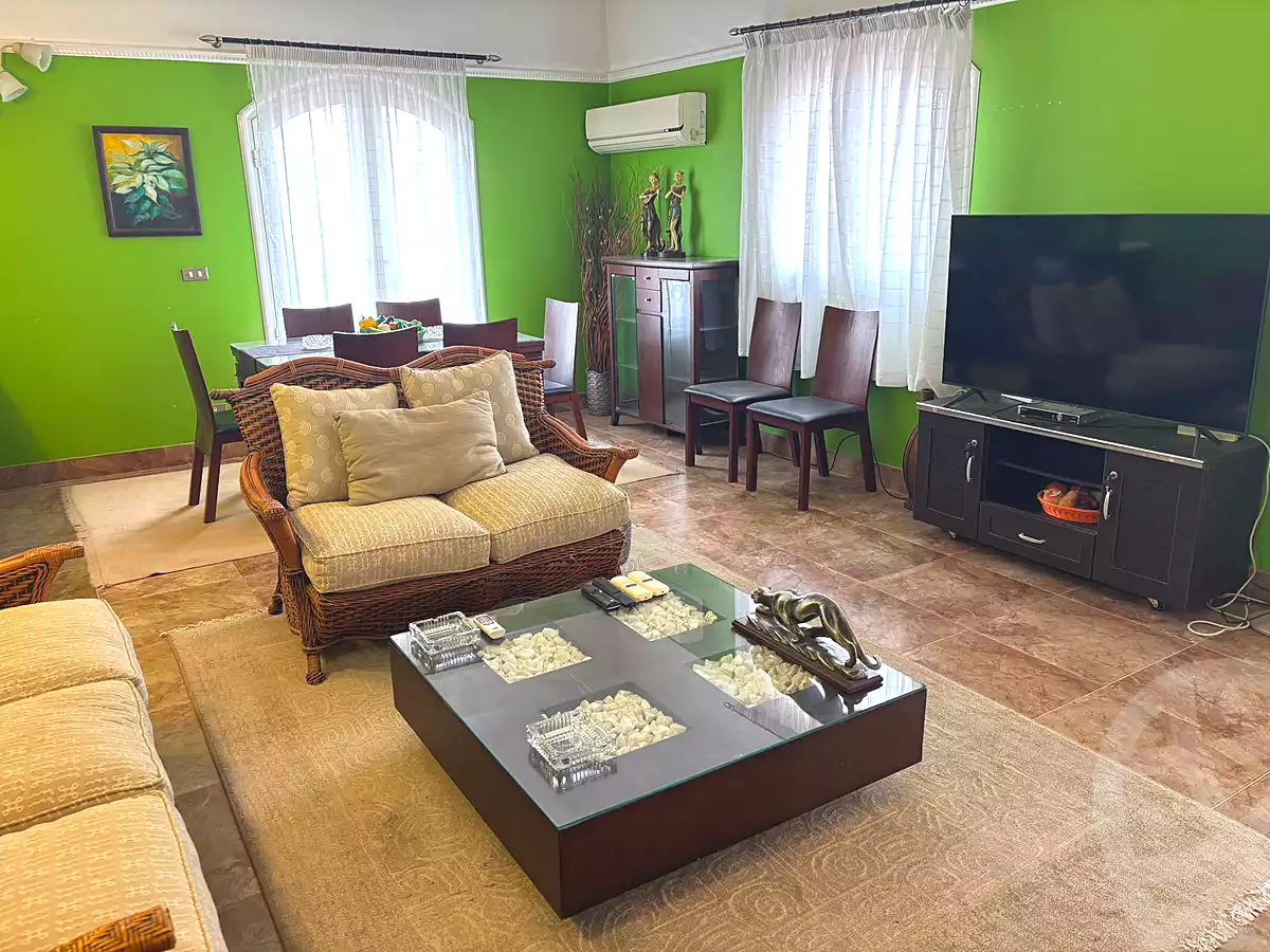 https://aqarmap.com.eg/ar/listing/7177790-for-rent-cairo-el-sheikh-zayed-city-mntq-fr-y-bmdyn-lshykh-zyd
