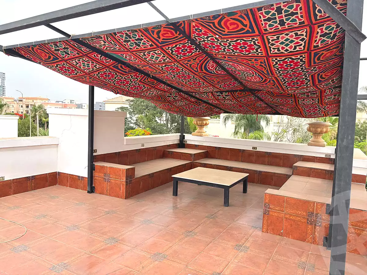 https://aqarmap.com.eg/ar/listing/7177790-for-rent-cairo-el-sheikh-zayed-city-mntq-fr-y-bmdyn-lshykh-zyd