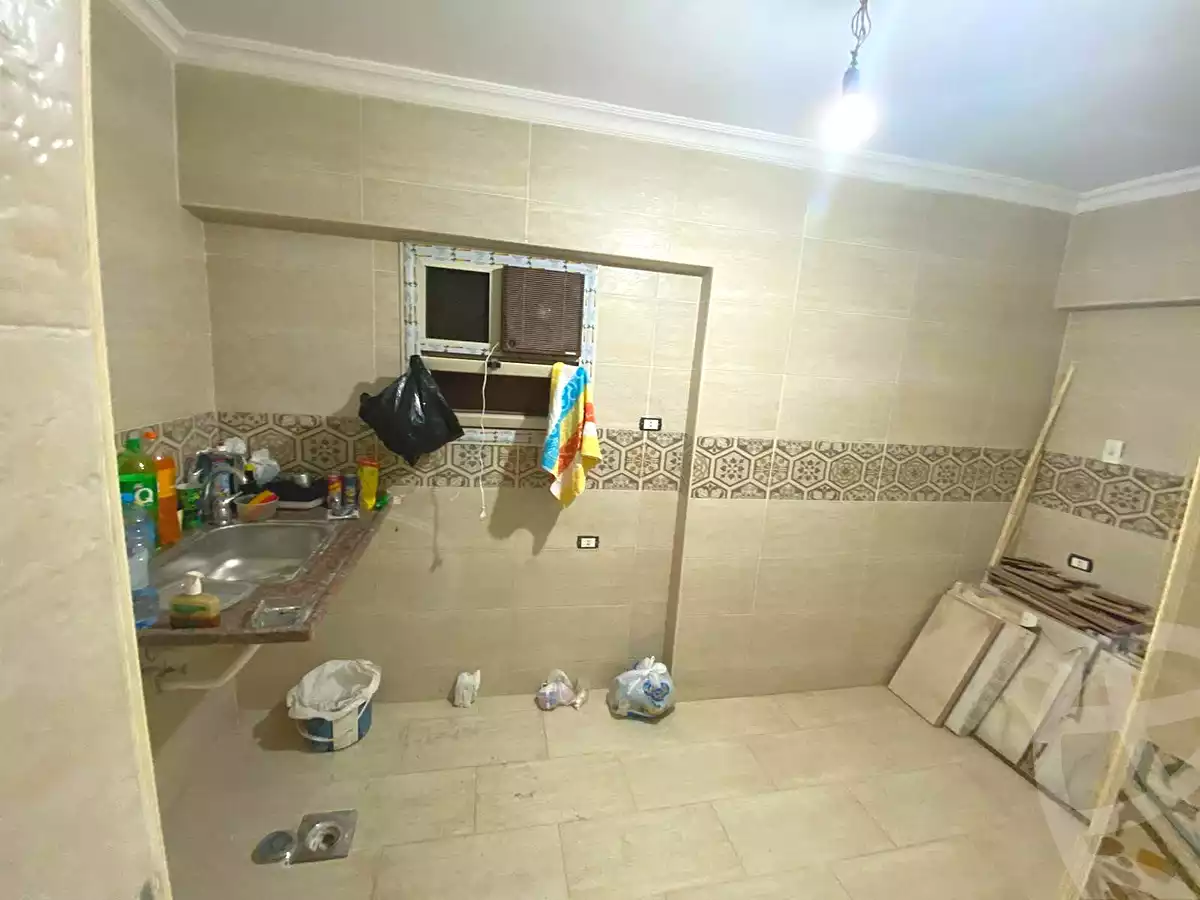 https://aqarmap.com.eg/en/listing/7177951-for-sale-cairo-hadayek-el-koba-el-khalig-el-masry-st