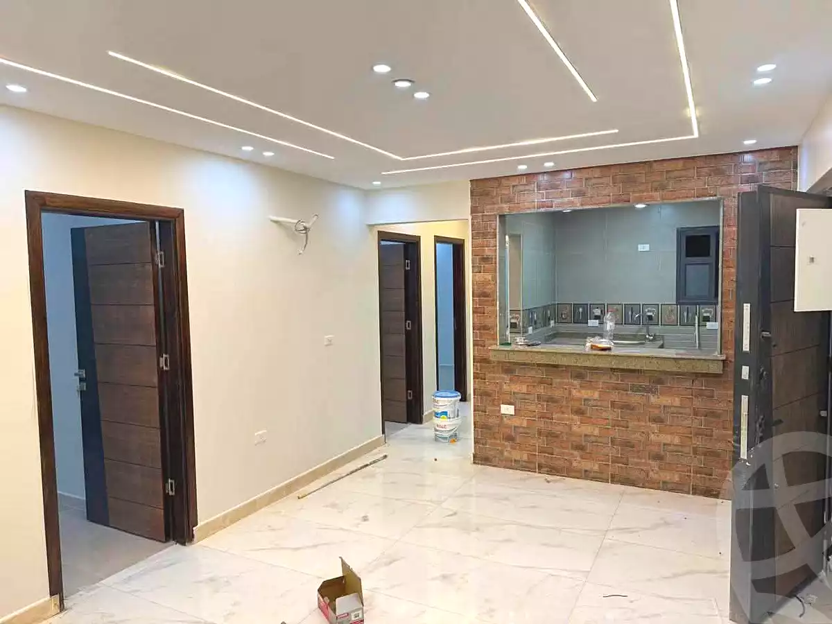 https://aqarmap.com.eg/ar/listing/7177974-for-rent-cairo-faisal-el-maryotyah