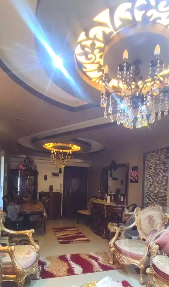 https://aqarmap.com.eg/ar/listing/7177988-for-sale-alexandria-moharram-bey