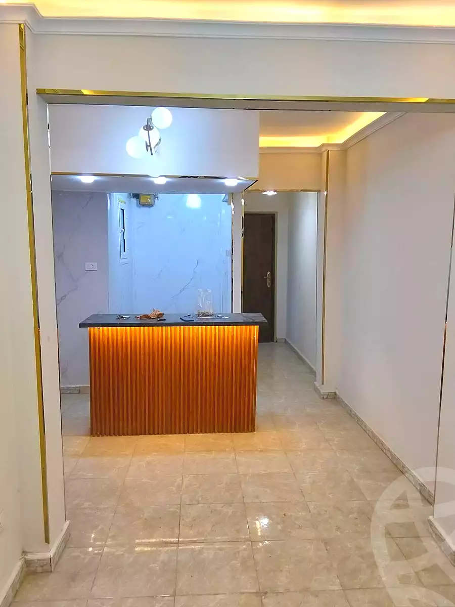 https://aqarmap.com.eg/en/listing/7177990-for-sale-cairo-faisal-shareaa-el-thalatheny