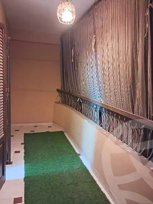 https://aqarmap.com.eg/en/listing/7177670-for-sale-cairo-hadayek-el-ahram-al-mantaka-s