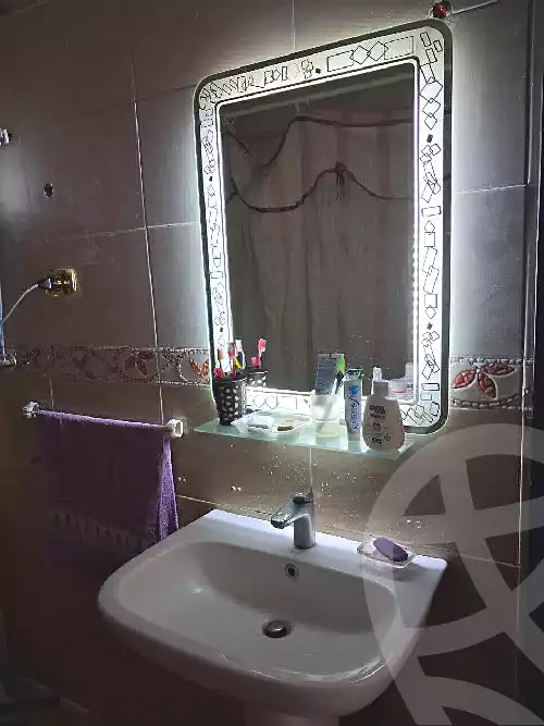 https://aqarmap.com.eg/en/listing/7177670-for-sale-cairo-hadayek-el-ahram-al-mantaka-s