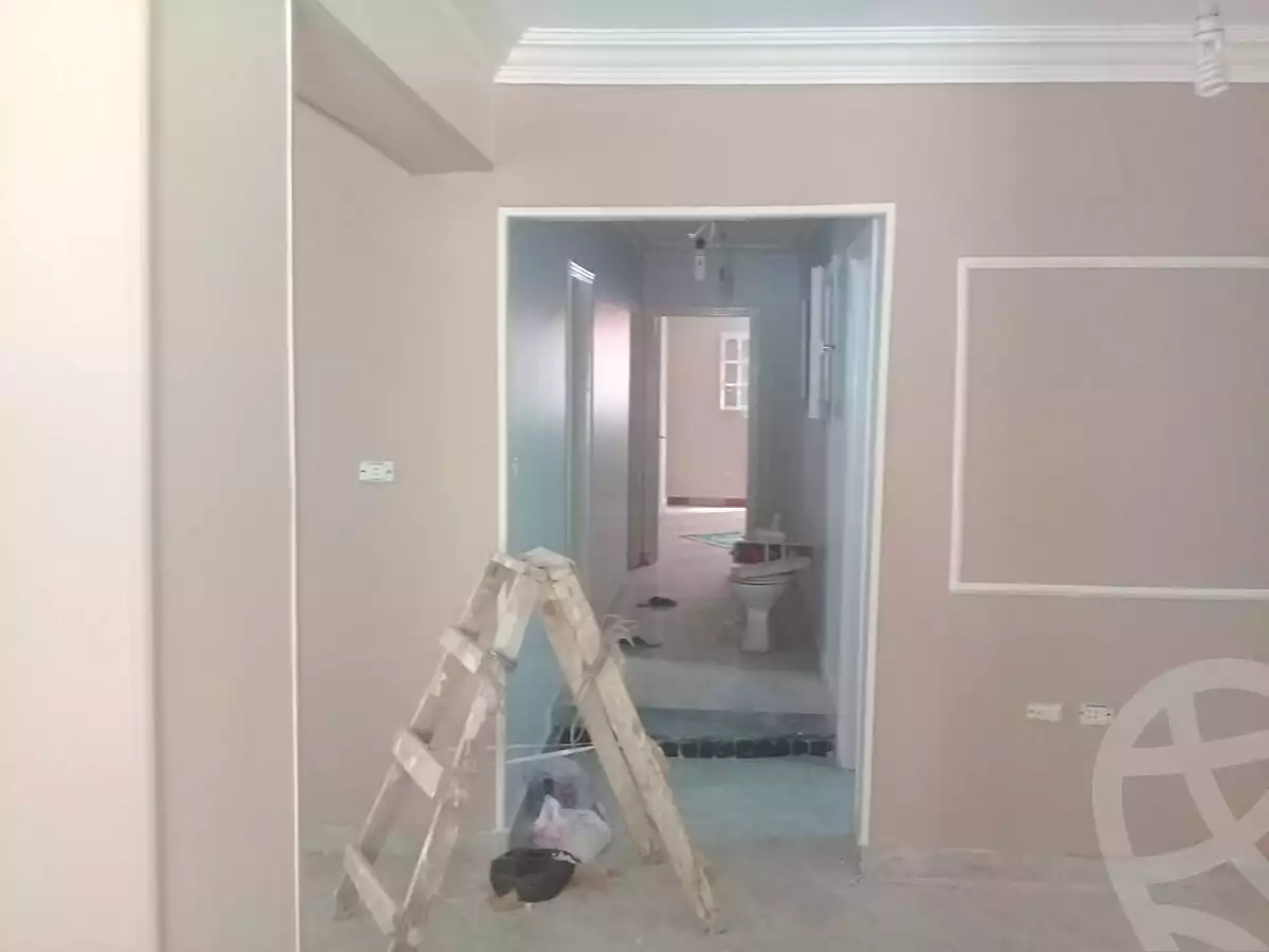 https://aqarmap.com.eg/ar/listing/7177979-for-rent-cairo-el-haram-el-talbya-shr-shl-hmz