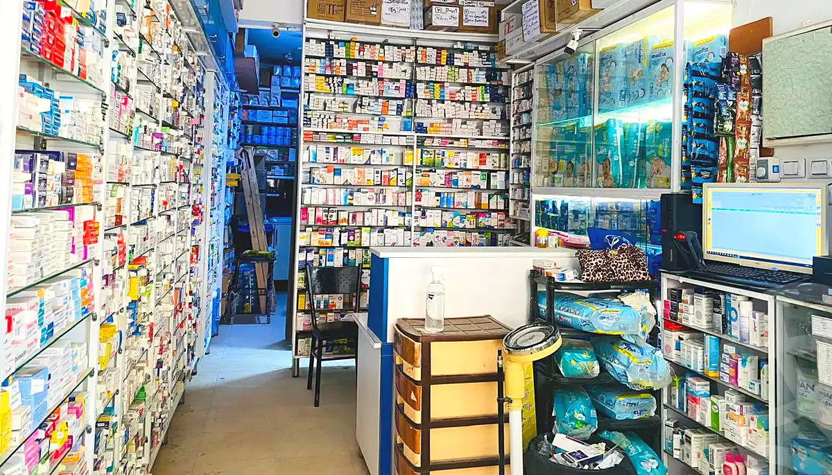 https://aqarmap.com.eg/ar/listing/7178011-for-sale-cairo-madinat-el-salam-al-teroli-st