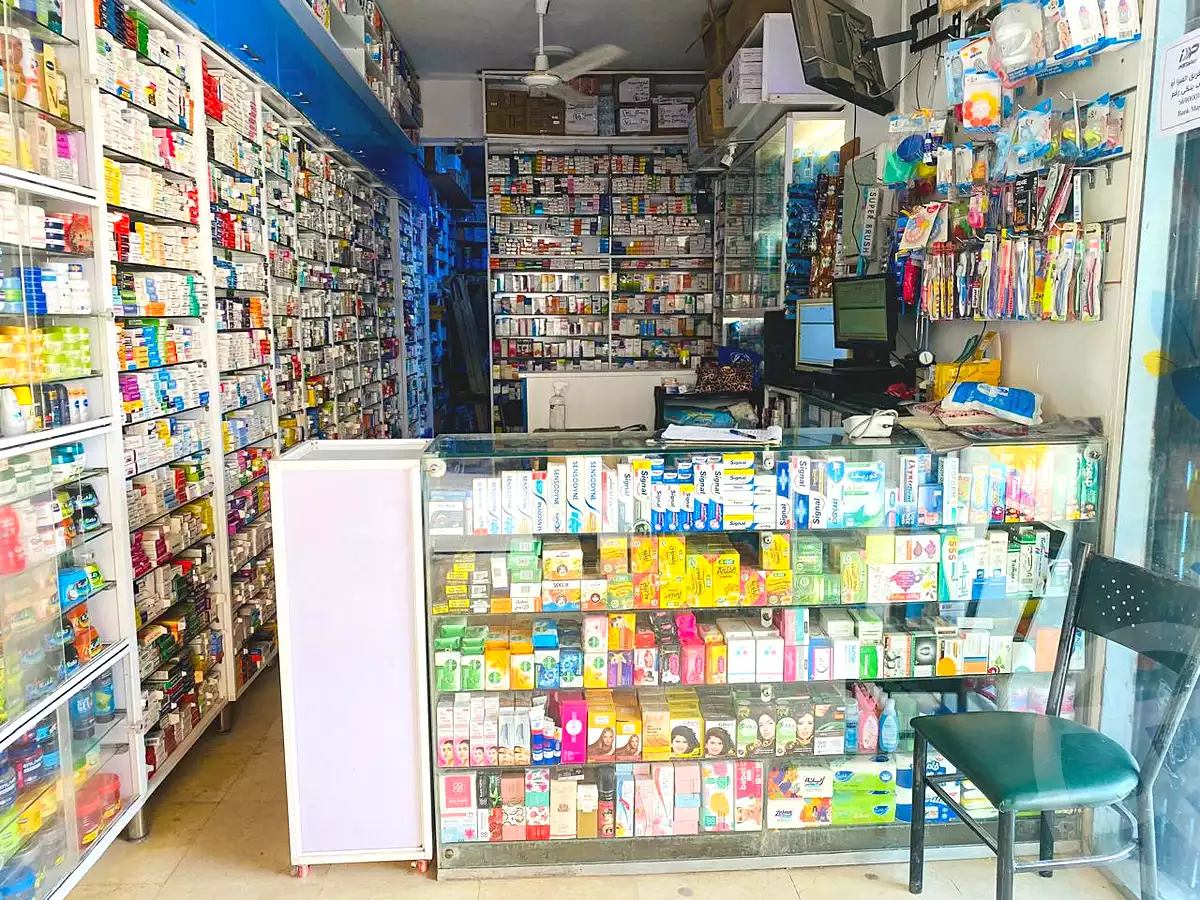 https://aqarmap.com.eg/ar/listing/7178011-for-sale-cairo-madinat-el-salam-al-teroli-st