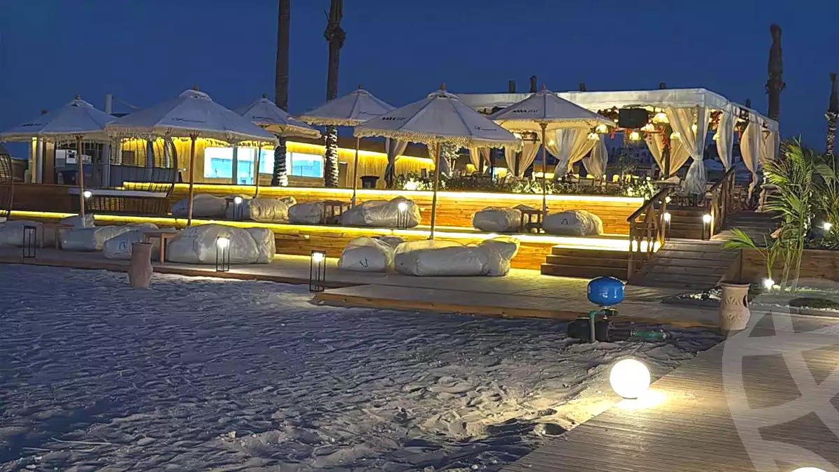 https://aqarmap.com.eg/en/listing/7178007-for-sale-north-coast-resorts-ny-by-jmyr-yjybt