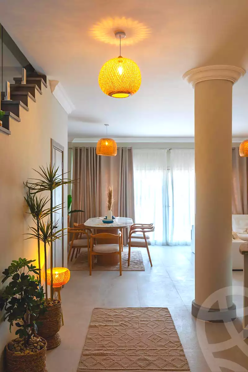 https://aqarmap.com.eg/en/listing/7178007-for-sale-north-coast-resorts-ny-by-jmyr-yjybt