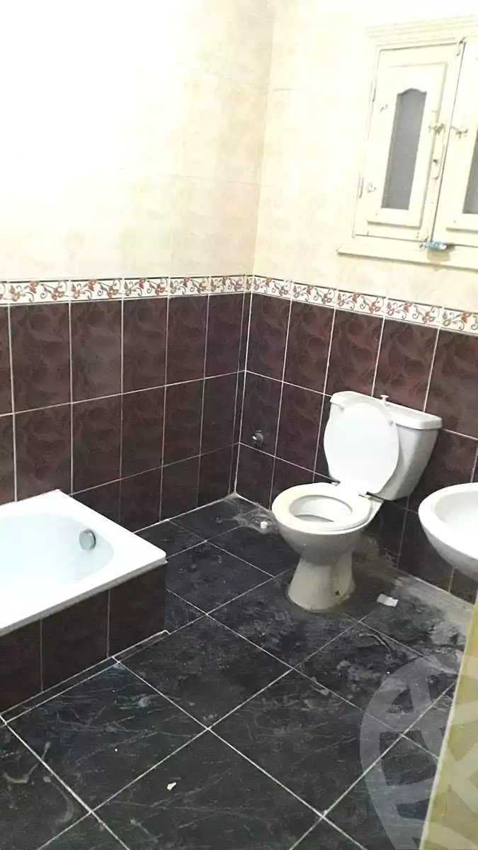 https://aqarmap.com.eg/en/listing/7178020-for-rent-cairo-hadayek-el-koba-wali-al-ahd-st