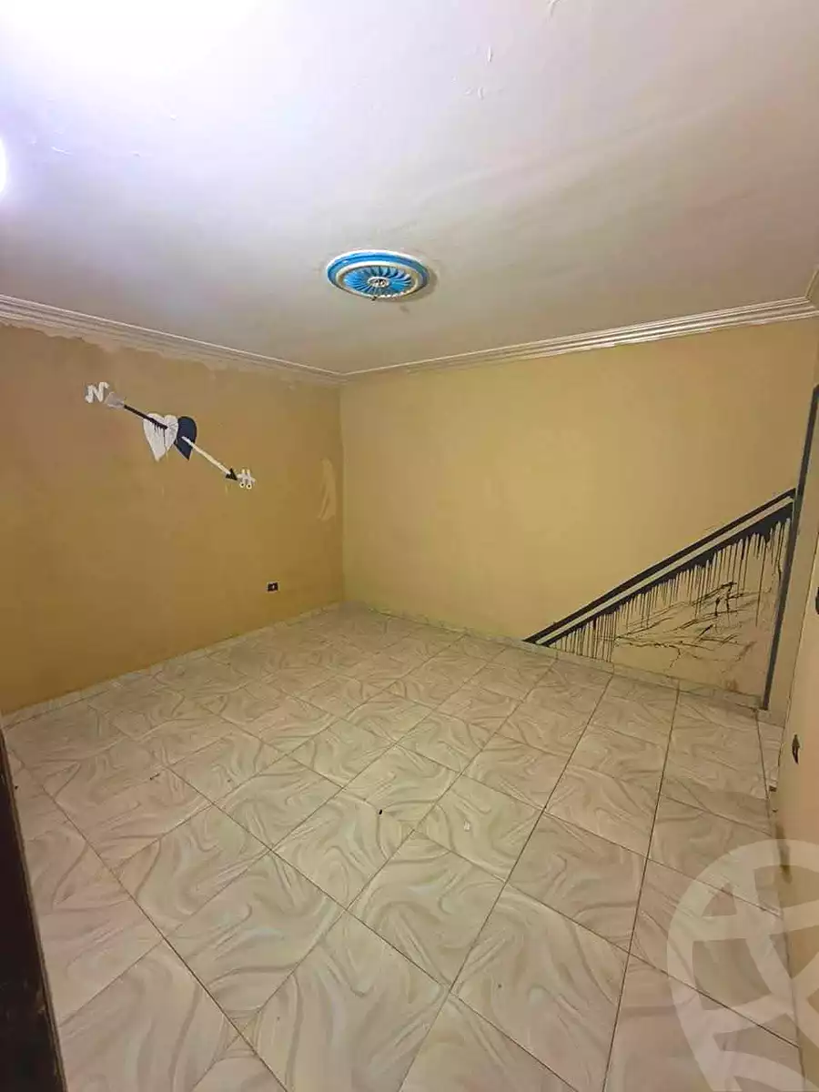 https://aqarmap.com.eg/ar/listing/7178026-for-rent-cairo-el-haram-el-maryotya