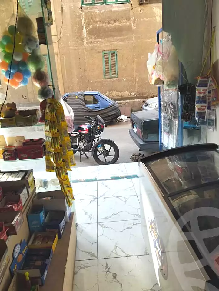 https://aqarmap.com.eg/ar/listing/7178028-for-rent-cairo-hadayek-el-koba-hamamat-el-koba