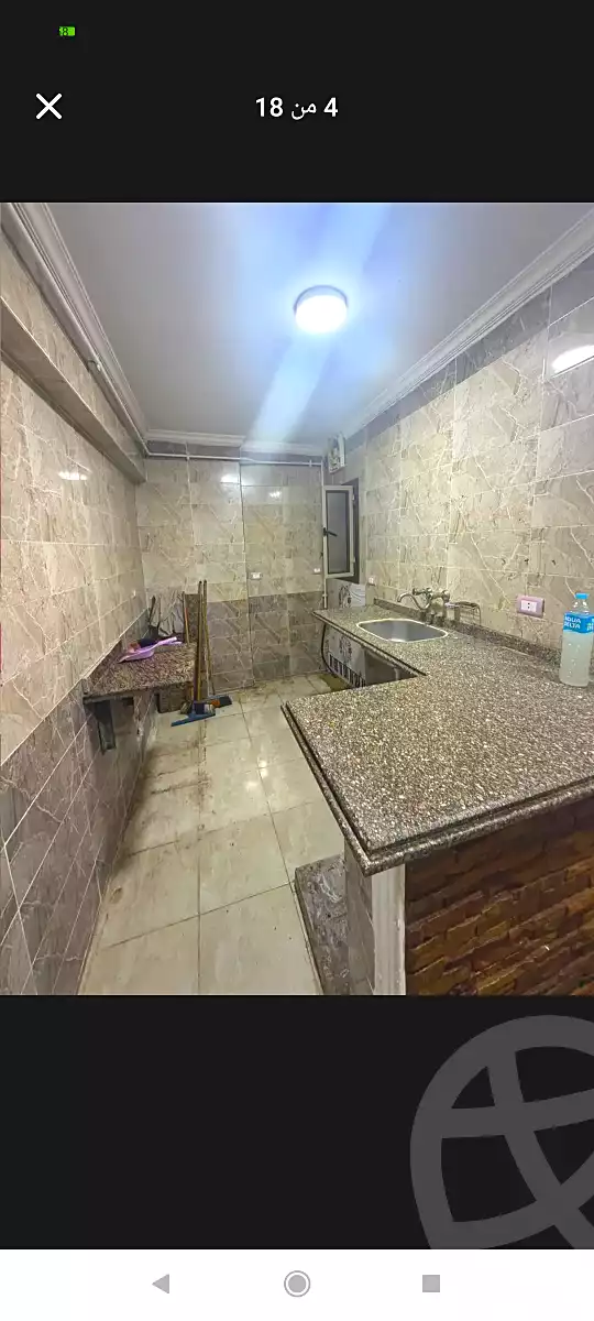https://aqarmap.com.eg/en/listing/7176016-for-sale-alexandria-al-agamy-lbytsh-el-reyad-st
