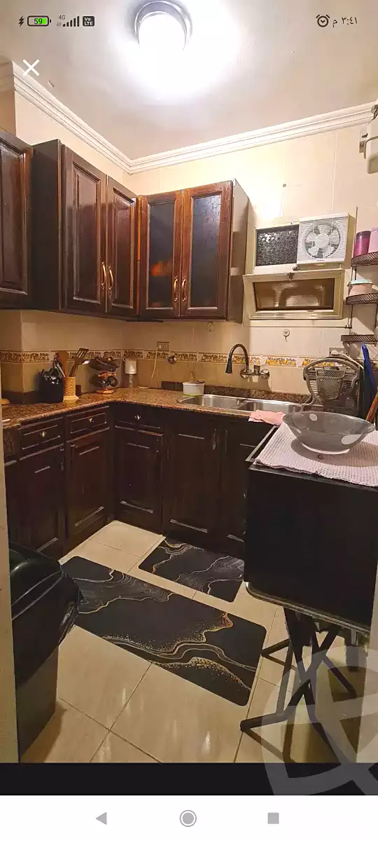 https://aqarmap.com.eg/ar/listing/7175988-for-rent-alexandria-sydy-bshr