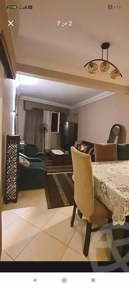 https://aqarmap.com.eg/ar/listing/7175988-for-rent-alexandria-sydy-bshr