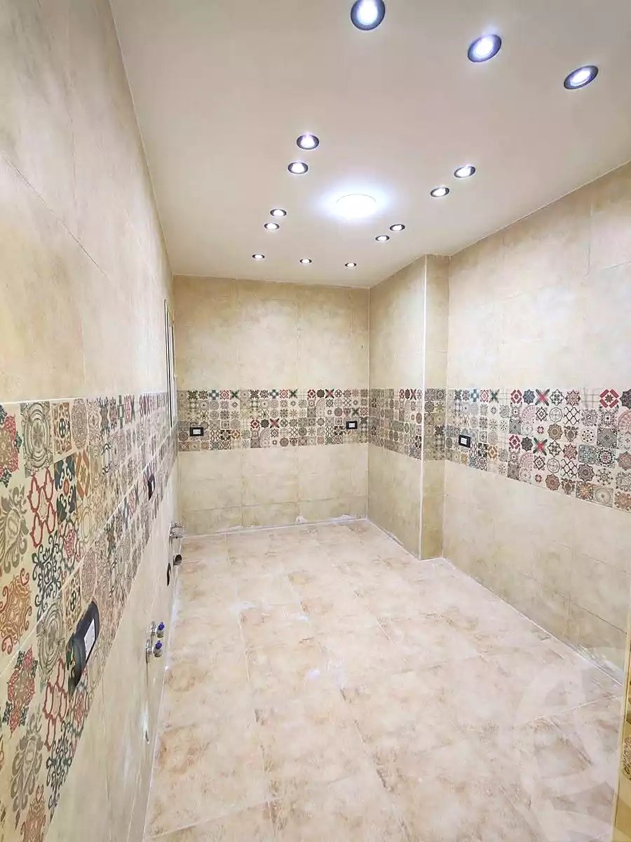 https://aqarmap.com.eg/ar/listing/7178037-for-sale-cairo-faisal-hassan-mohamed-st