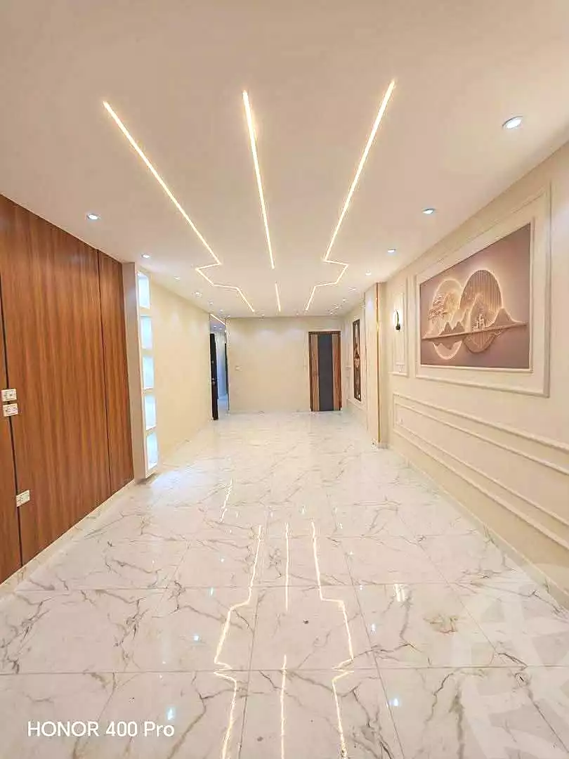 https://aqarmap.com.eg/ar/listing/7178037-for-sale-cairo-faisal-hassan-mohamed-st