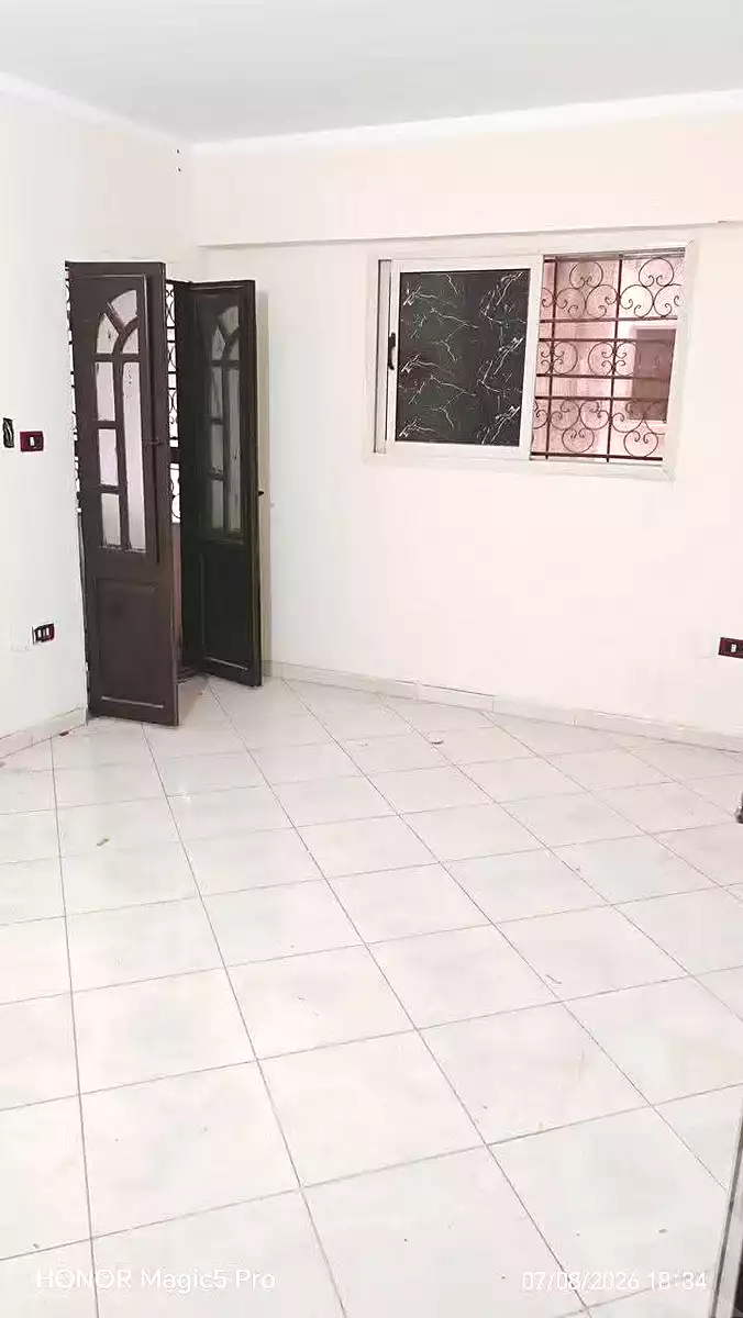 https://aqarmap.com.eg/en/listing/7178043-for-rent-cairo-helwan-mnshy-yn-hlwn-rael-st