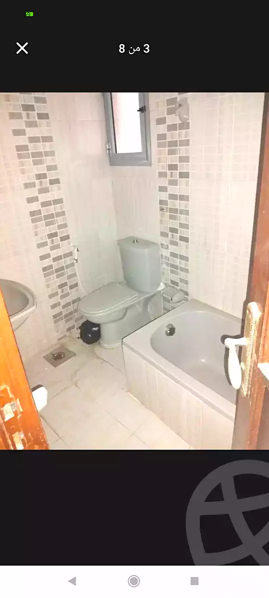 https://aqarmap.com.eg/ar/listing/7175979-for-sale-alexandria-al-agamy-lbytsh-belia-st