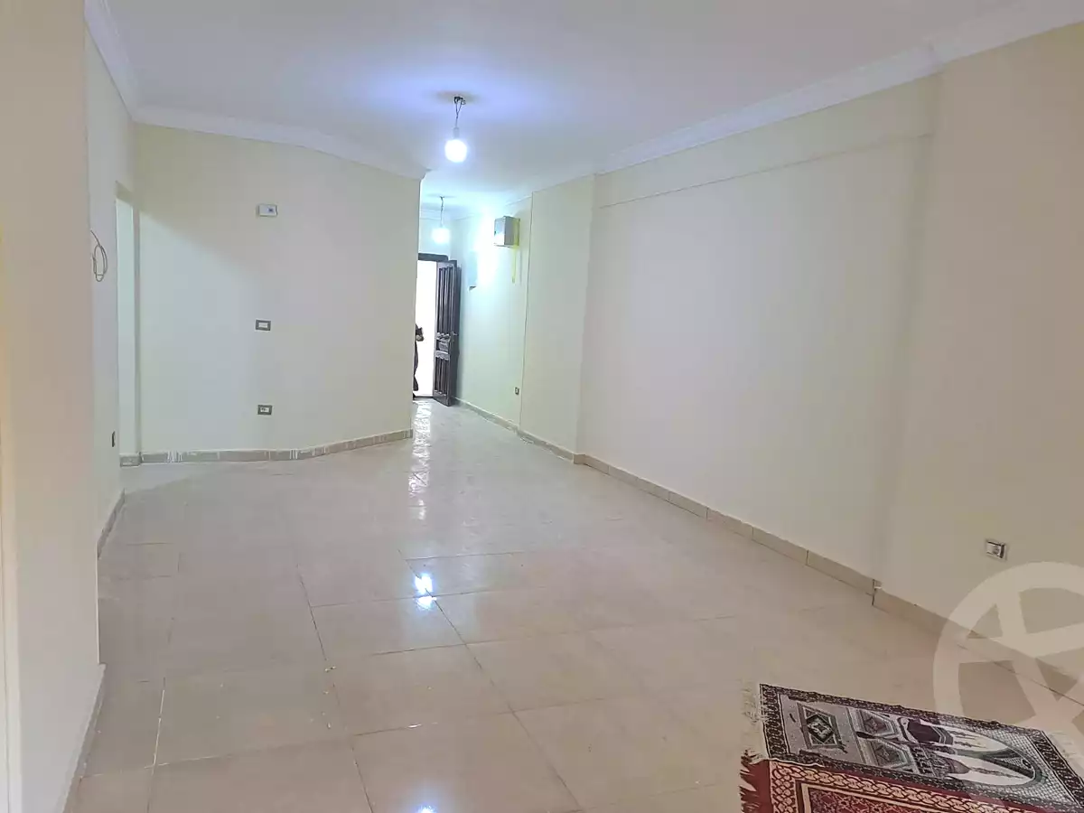 https://aqarmap.com.eg/ar/listing/7178041-for-sale-cairo-el-shorouk-compounds-wesal-city-wesal-residence