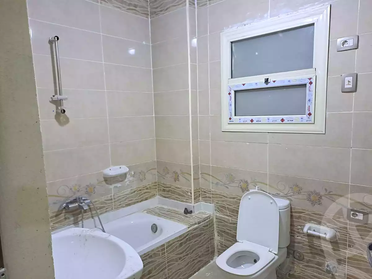 https://aqarmap.com.eg/ar/listing/7178041-for-sale-cairo-el-shorouk-compounds-wesal-city-wesal-residence