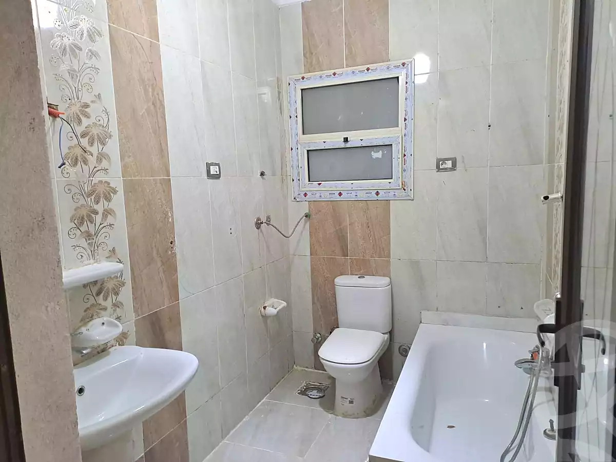 https://aqarmap.com.eg/ar/listing/7178041-for-sale-cairo-el-shorouk-compounds-wesal-city-wesal-residence