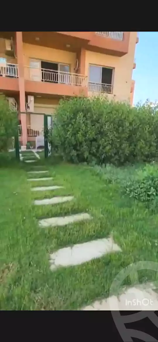 https://aqarmap.com.eg/ar/listing/7178041-for-sale-cairo-el-shorouk-compounds-wesal-city-wesal-residence