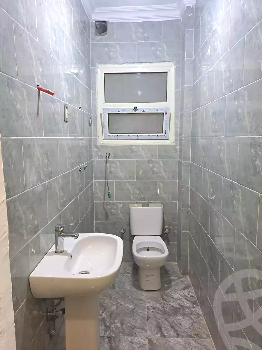 https://aqarmap.com.eg/ar/listing/7178041-for-sale-cairo-el-shorouk-compounds-wesal-city-wesal-residence